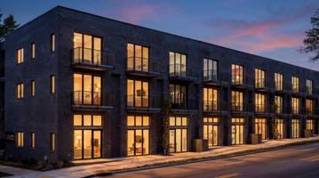 featured image of 1160 Gracewood Ave Se