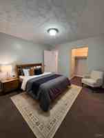 featured image of 2031 Costello Dr