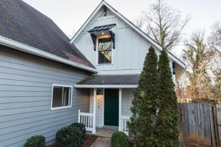 180 Howard St Ne - Photo 1 of 1