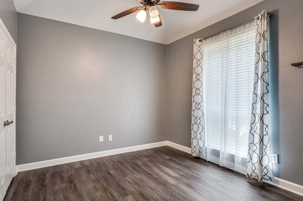1617 Corvallis Trl - Photo 7 of 13