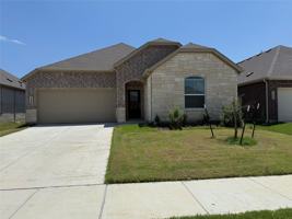 featured image of 1306 Francesca Dr