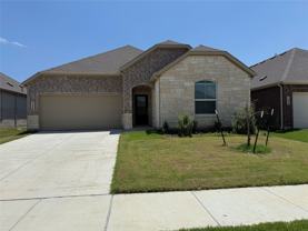 1306 Francesca Dr - Photo 1 of 1