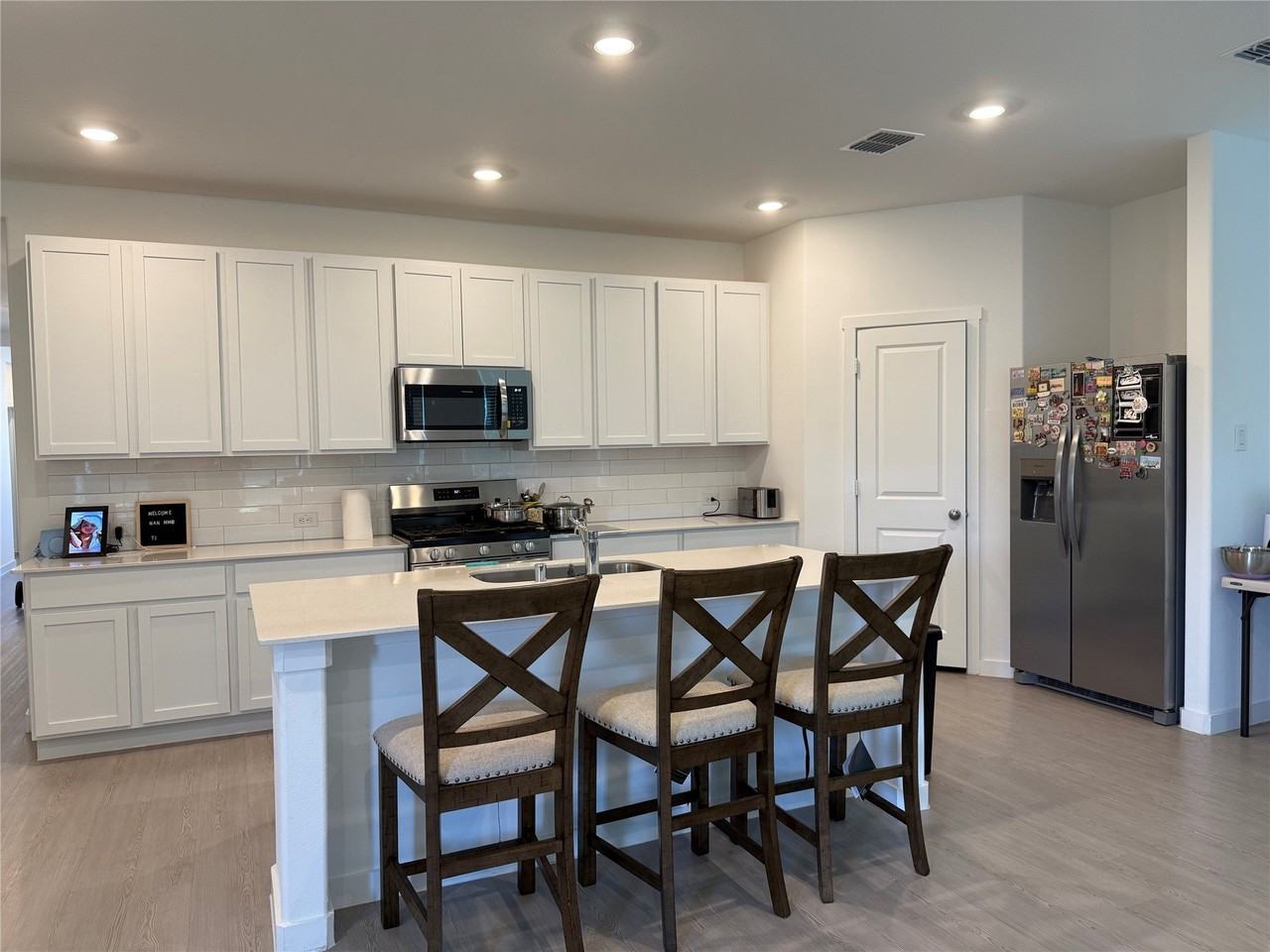 1306 Francesca Dr - Photo 3 of 16