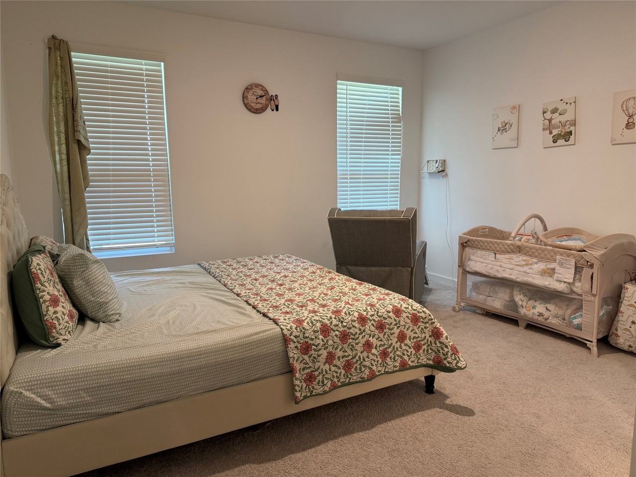 1306 Francesca Dr - Photo 6 of 16