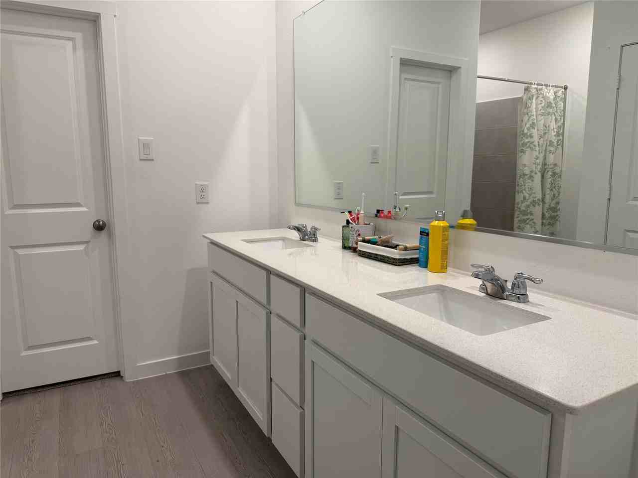1306 Francesca Dr - Photo 7 of 16