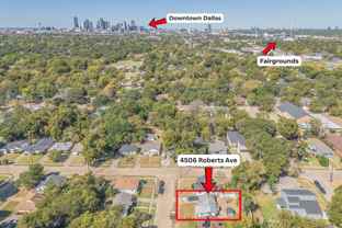 4506 Roberts Ave - Photo 1 of 1
