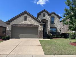 featured image of 16008 Placid Trl