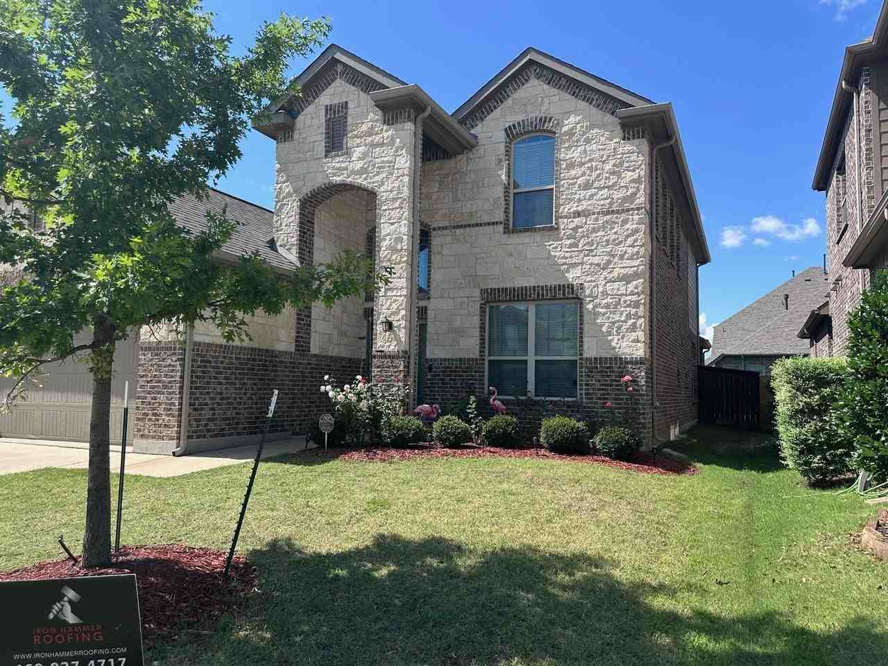 16008 Placid Trl - Photo 2 of 13