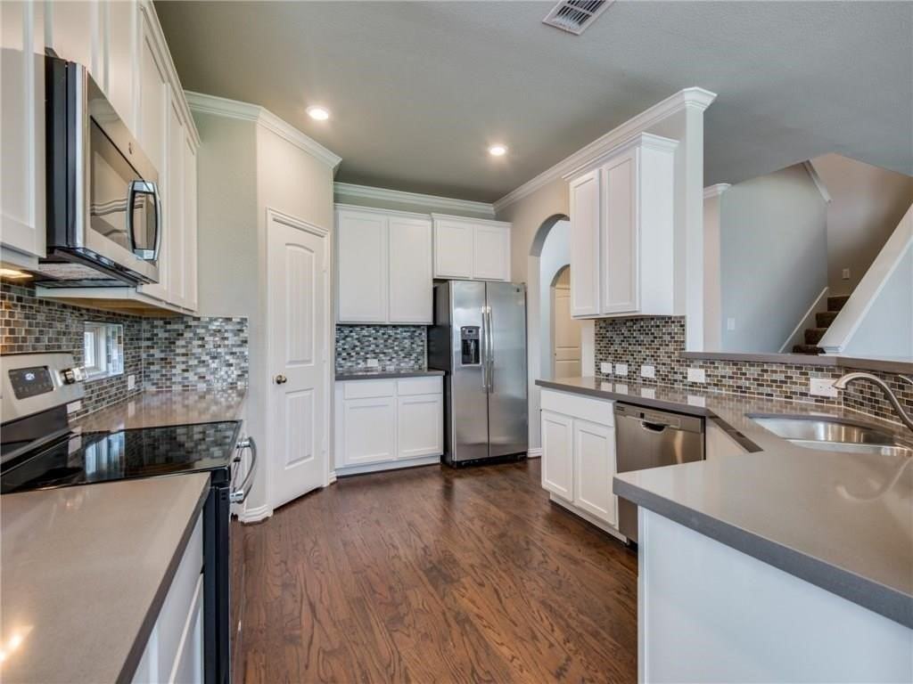 16008 Placid Trl - Photo 3 of 13