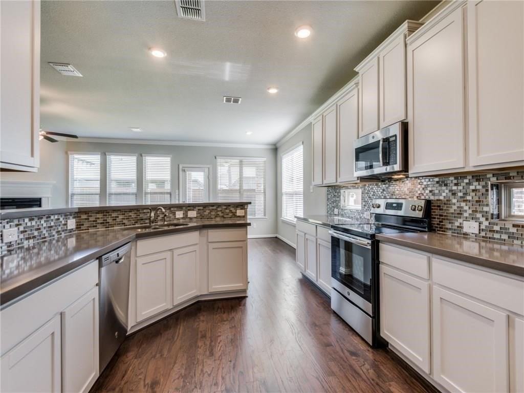 16008 Placid Trl - Photo 4 of 13