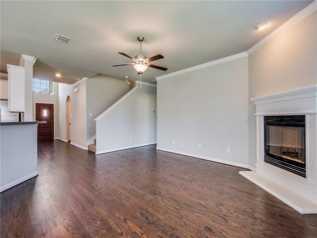 16008 Placid Trl - Photo 5 of 13