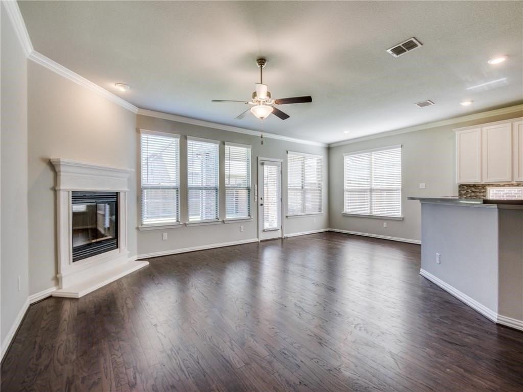 16008 Placid Trl - Photo 6 of 13