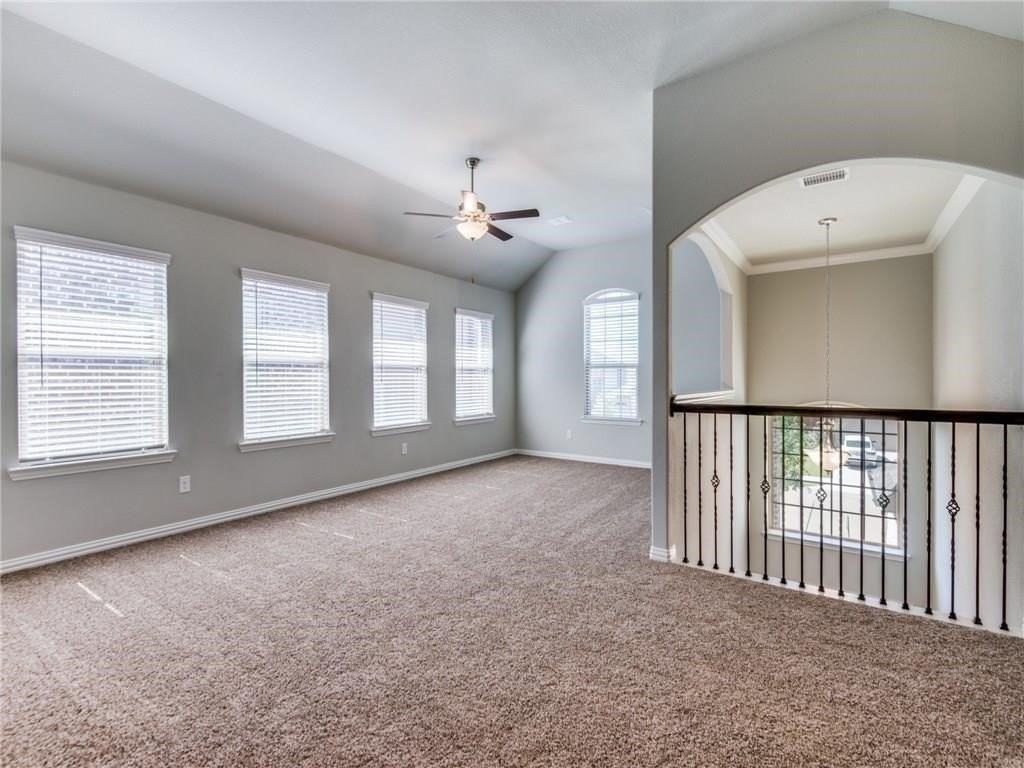 16008 Placid Trl - Photo 7 of 13