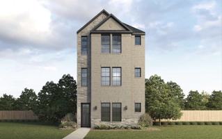 featured image of 8835 Shoppers Ln