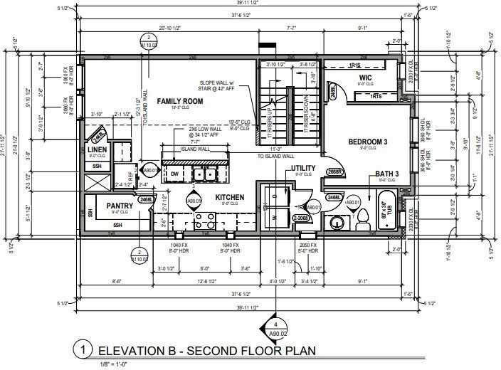 8835 Shoppers Ln - Photo 4 of 5