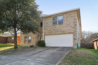 3019 Appaloosa Dr - Photo 1 of 1