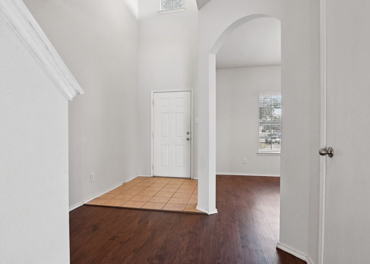 3019 Appaloosa Dr - Photo 5 of 39