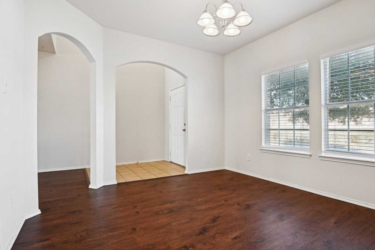 3019 Appaloosa Dr - Photo 6 of 39