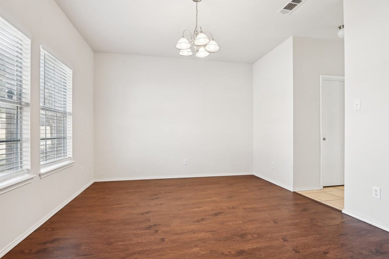 3019 Appaloosa Dr - Photo 7 of 39