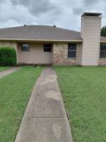 featured image of 3612 Jewel St