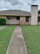 3612 Jewel St - Photo 1 of 1
