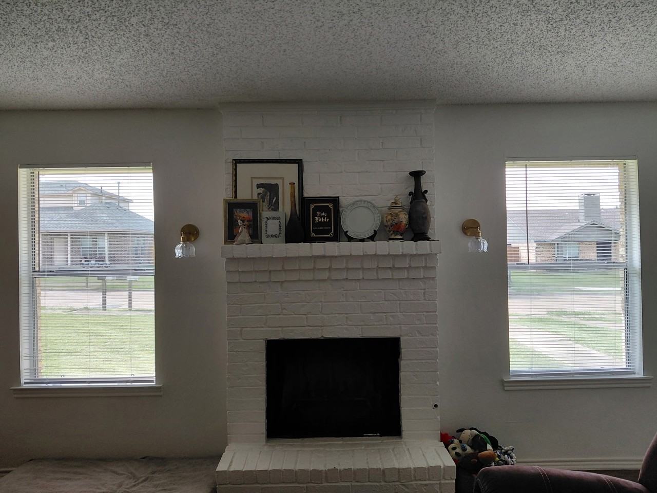 3612 Jewel St - Photo 5 of 12