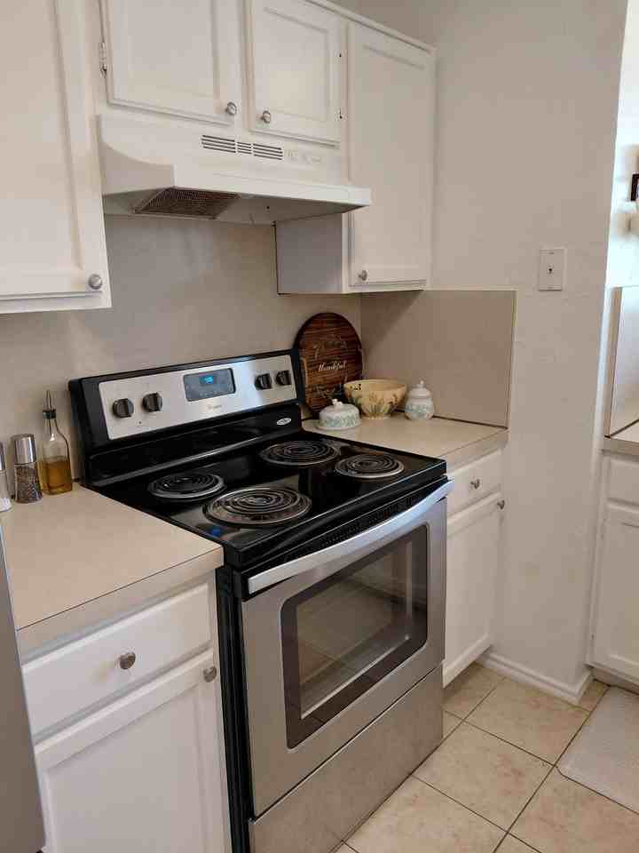 3612 Jewel St - Photo 6 of 12