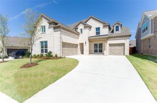 1010 Hunters Creek Dr - Photo 1 of 1