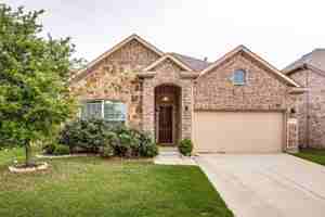 featured image of 10317 Georgetown Pl