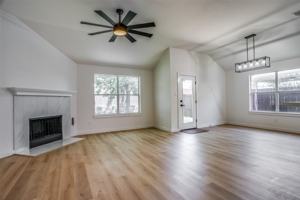 featured image of 2820 Enchanted Eve Dr