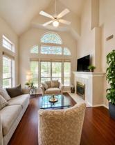 6778 Canterbury Dr - Photo 1 of 1