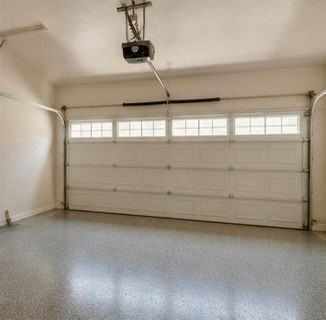 6778 Canterbury Dr - Photo 2 of 7