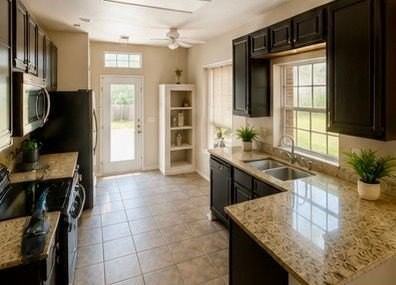 6778 Canterbury Dr - Photo 6 of 7