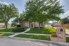 200 Bob O Link Dr - Photo 1 of 1