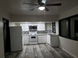 featured image of 108 W Monterey St #B