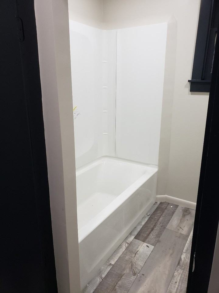 108 W Monterey St #B - Photo 5 of 16