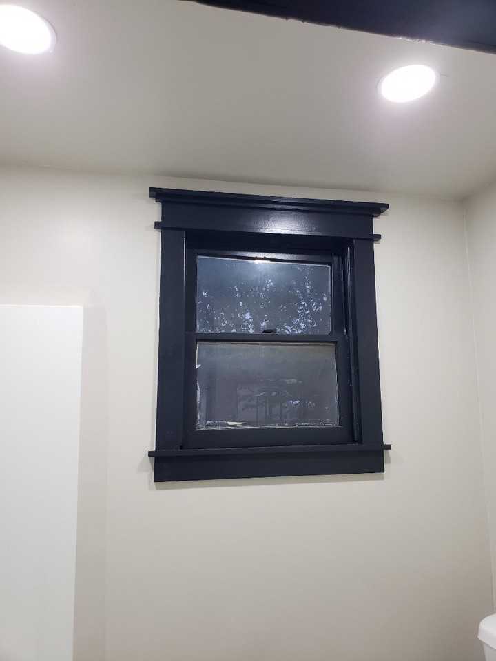 108 W Monterey St #B - Photo 7 of 16