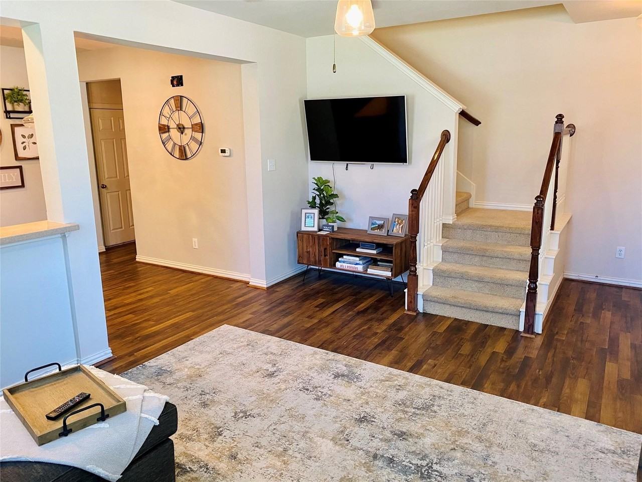 3105 Carlisle St - Photo 6 of 24