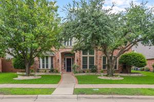 featured image of 2127 Estes Park Dr