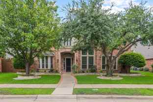 2127 Estes Park Dr - Photo 1 of 1