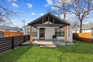 3101 Parvia Ave - Photo 1 of 1