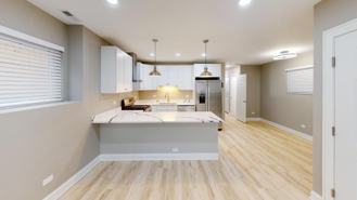 3822 W Huron St - Photo 1 of 1