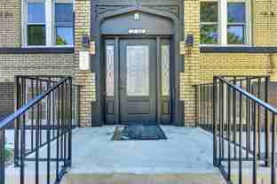 1140 Ashland St #3 - Photo 1 of 1