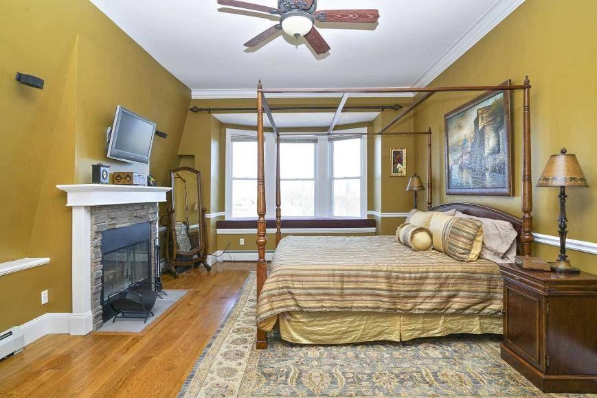 11 Centre Street Ter - Photo 7 of 10