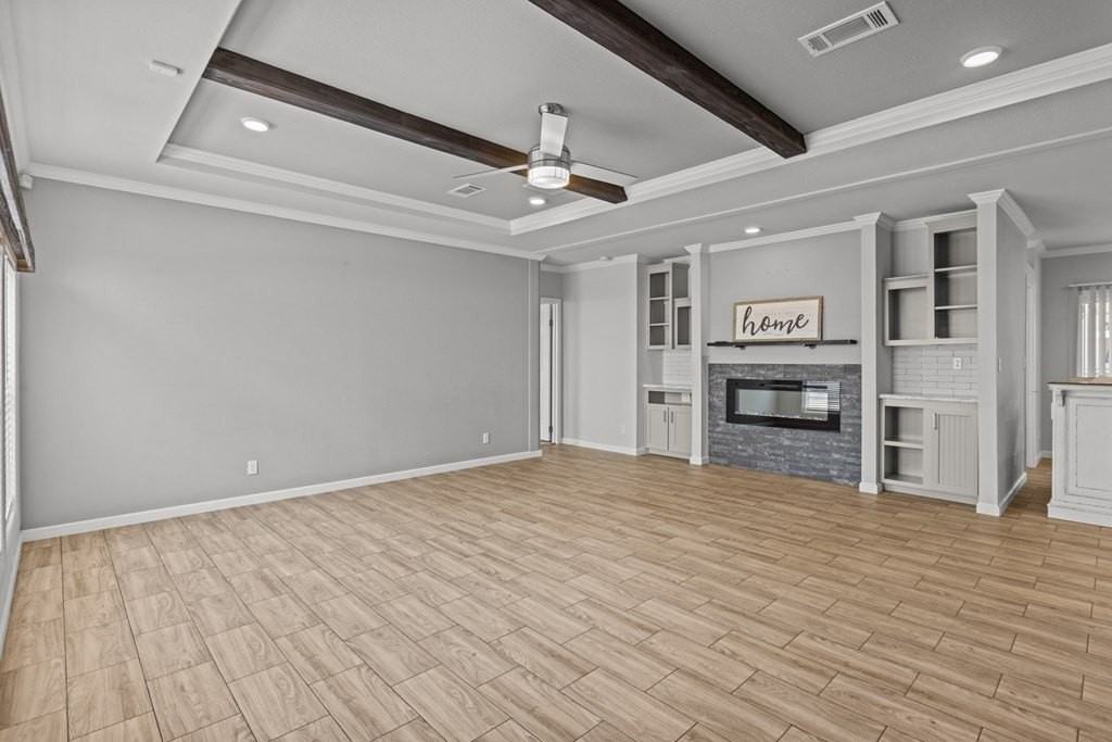 6309 S County Road 1165 - Photo 4 of 34