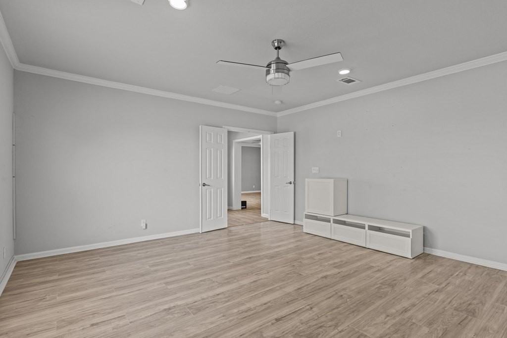 6309 S County Road 1165 - Photo 7 of 34