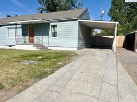 featured image of 222 Casey Ave