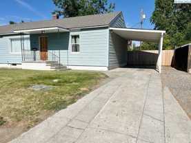 222 Casey Ave - Photo 1 of 1