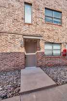 422 W Pecan Ave #D - Photo 1 of 1