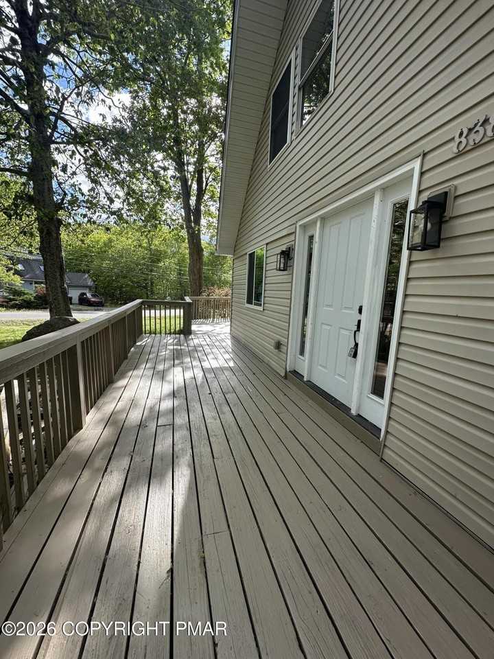 838 Country Place Dr - Photo 6 of 36